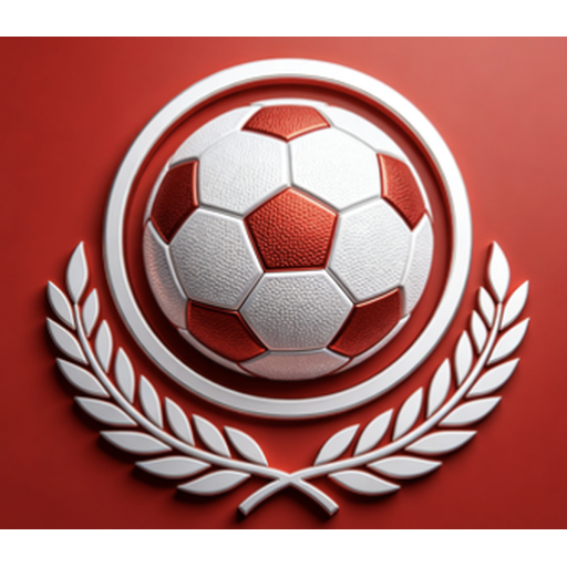 劲爆体育频道 logo